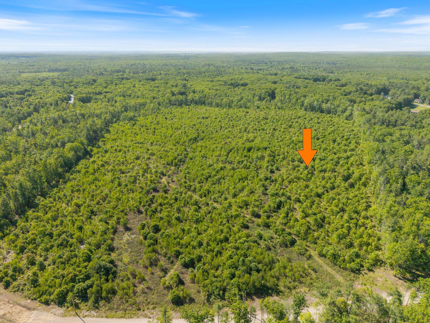 Map 004 Lot 064-4