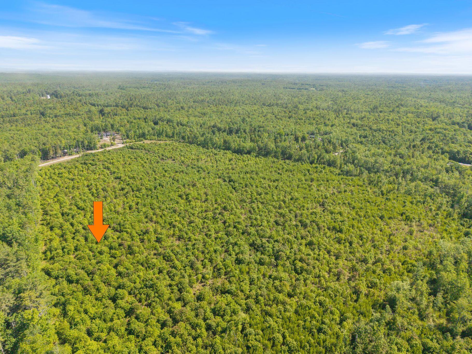 Map 004 Lot 064-4