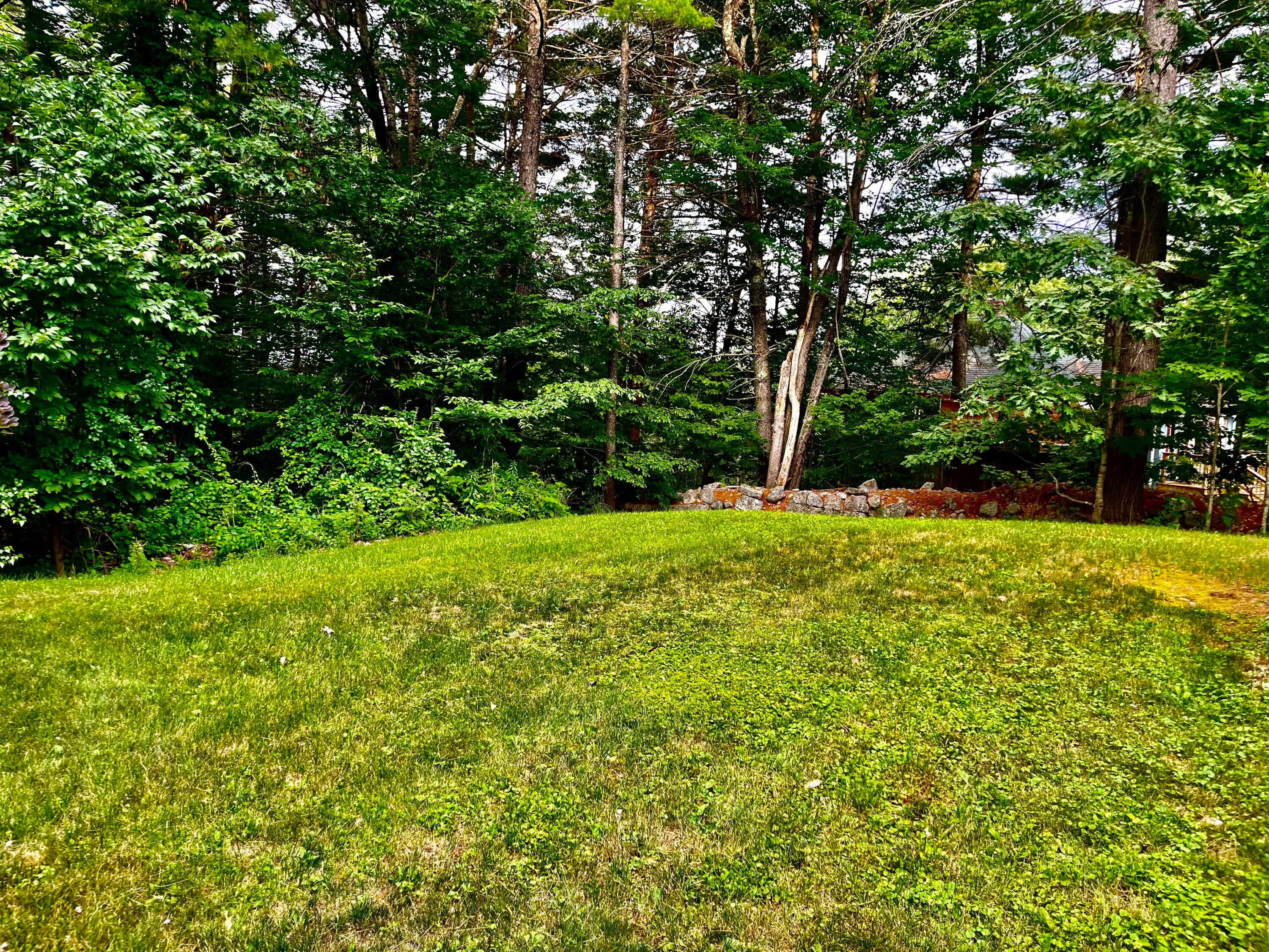 192 Temple Hill Road