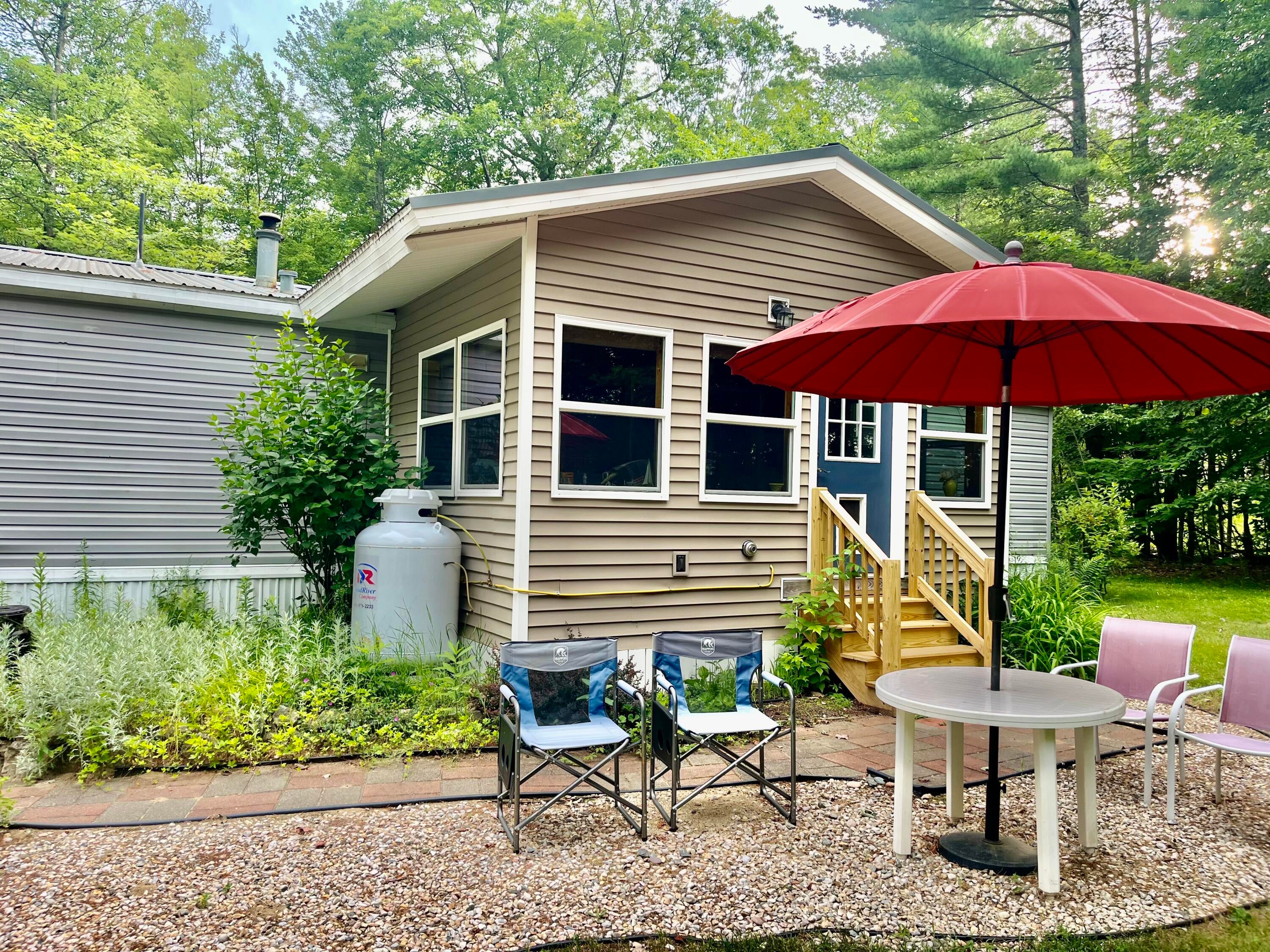 192 Temple Hill Road