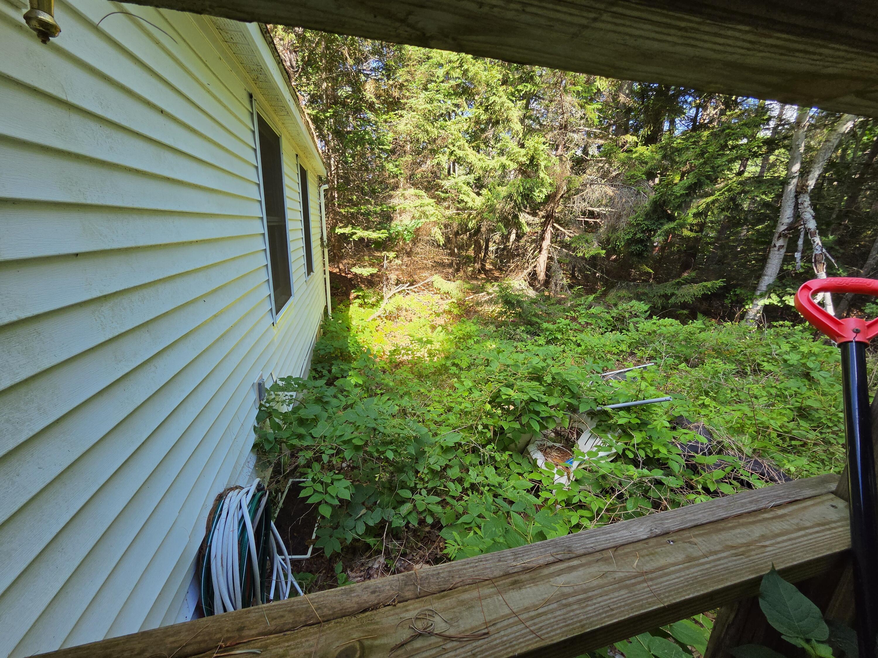 45 Reed Road