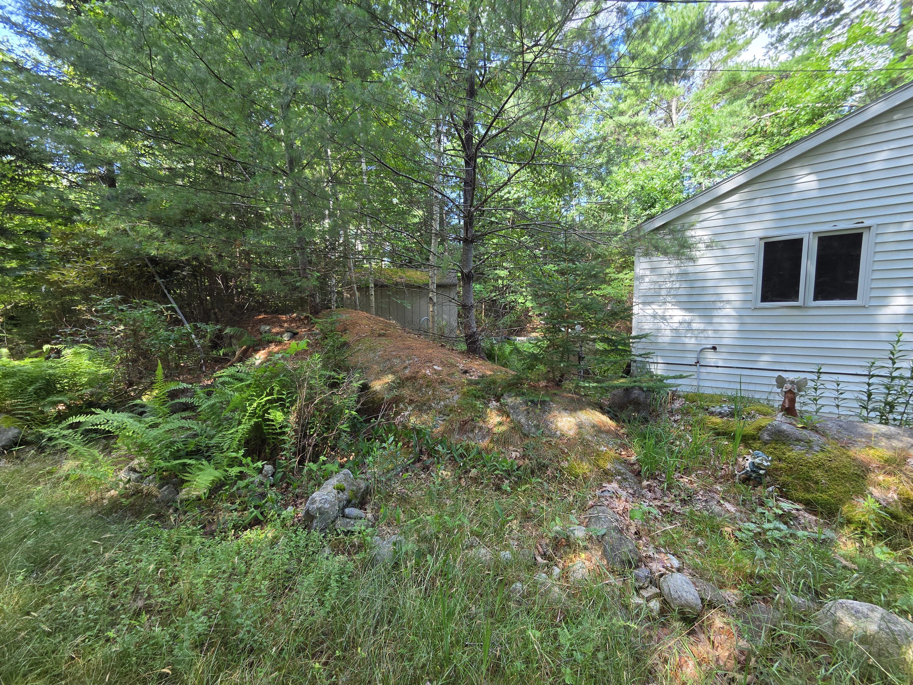 45 Reed Road