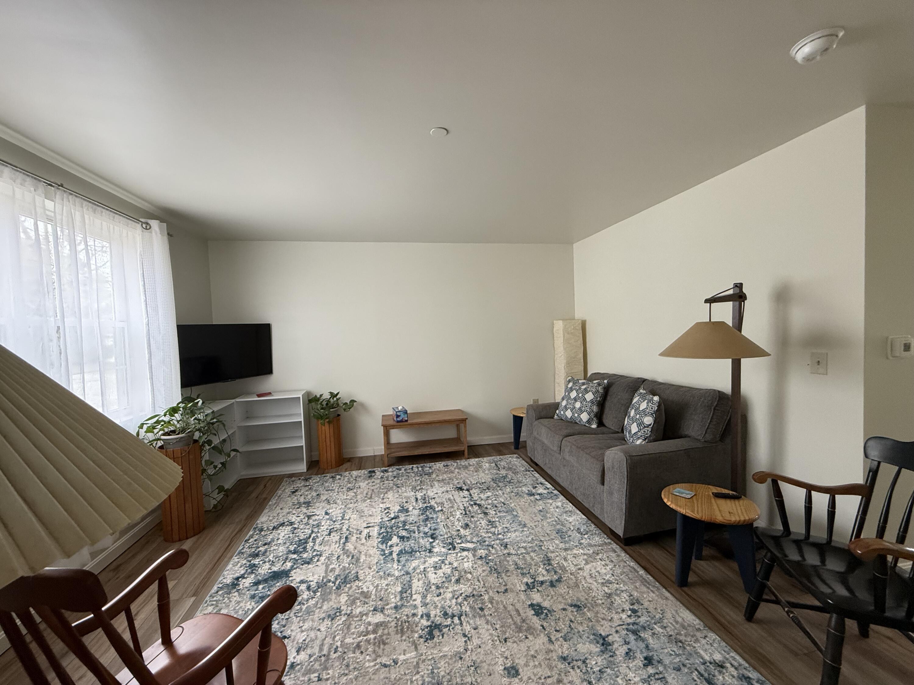 15 Forrestal Drive 15