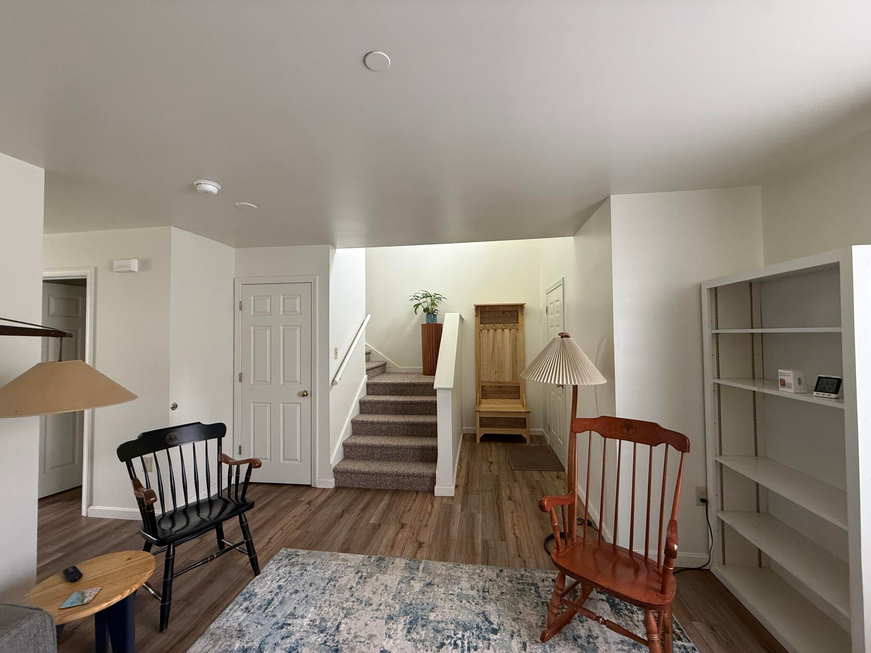 15 Forrestal Drive 15
