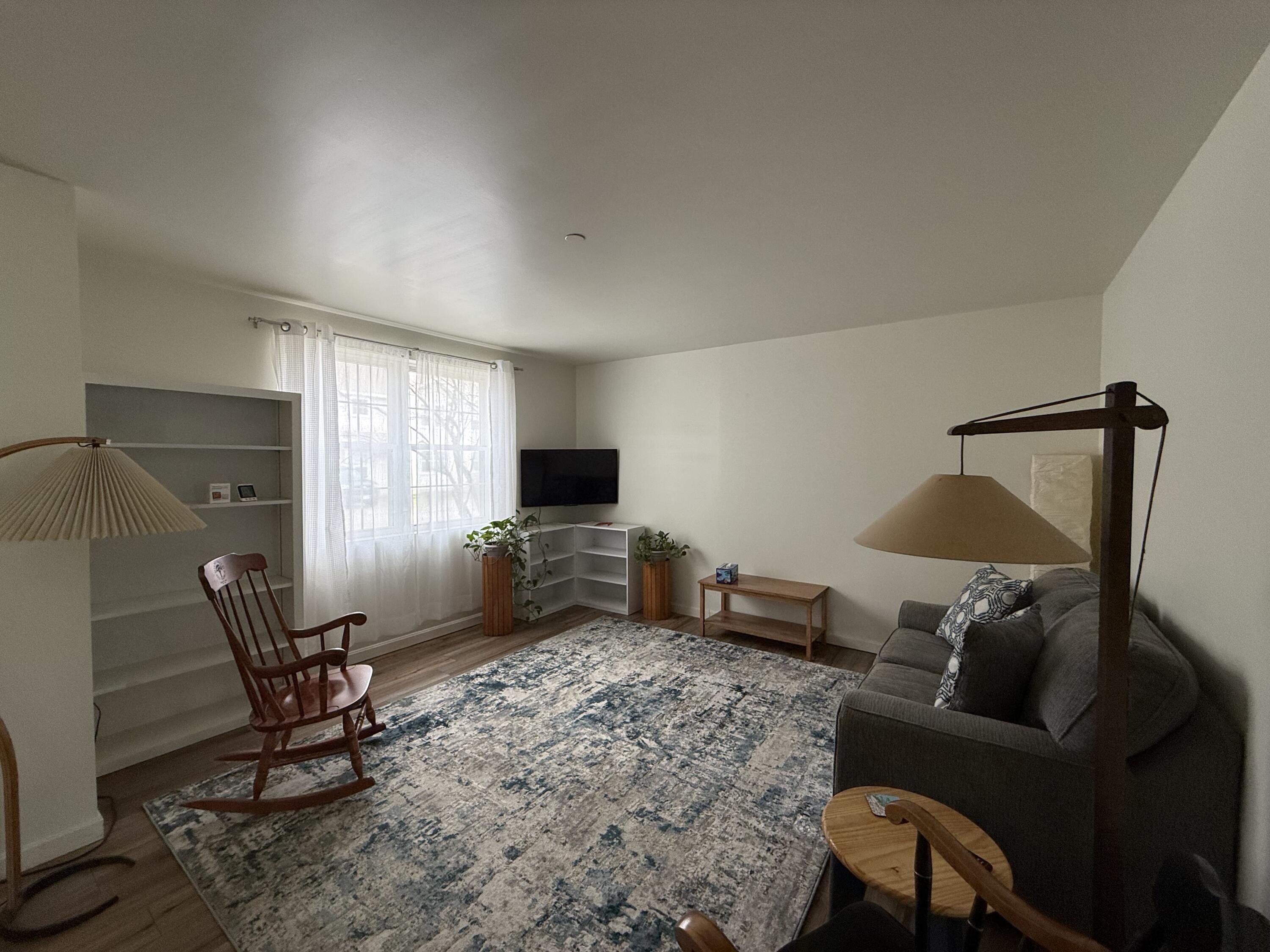 15 Forrestal Drive 15