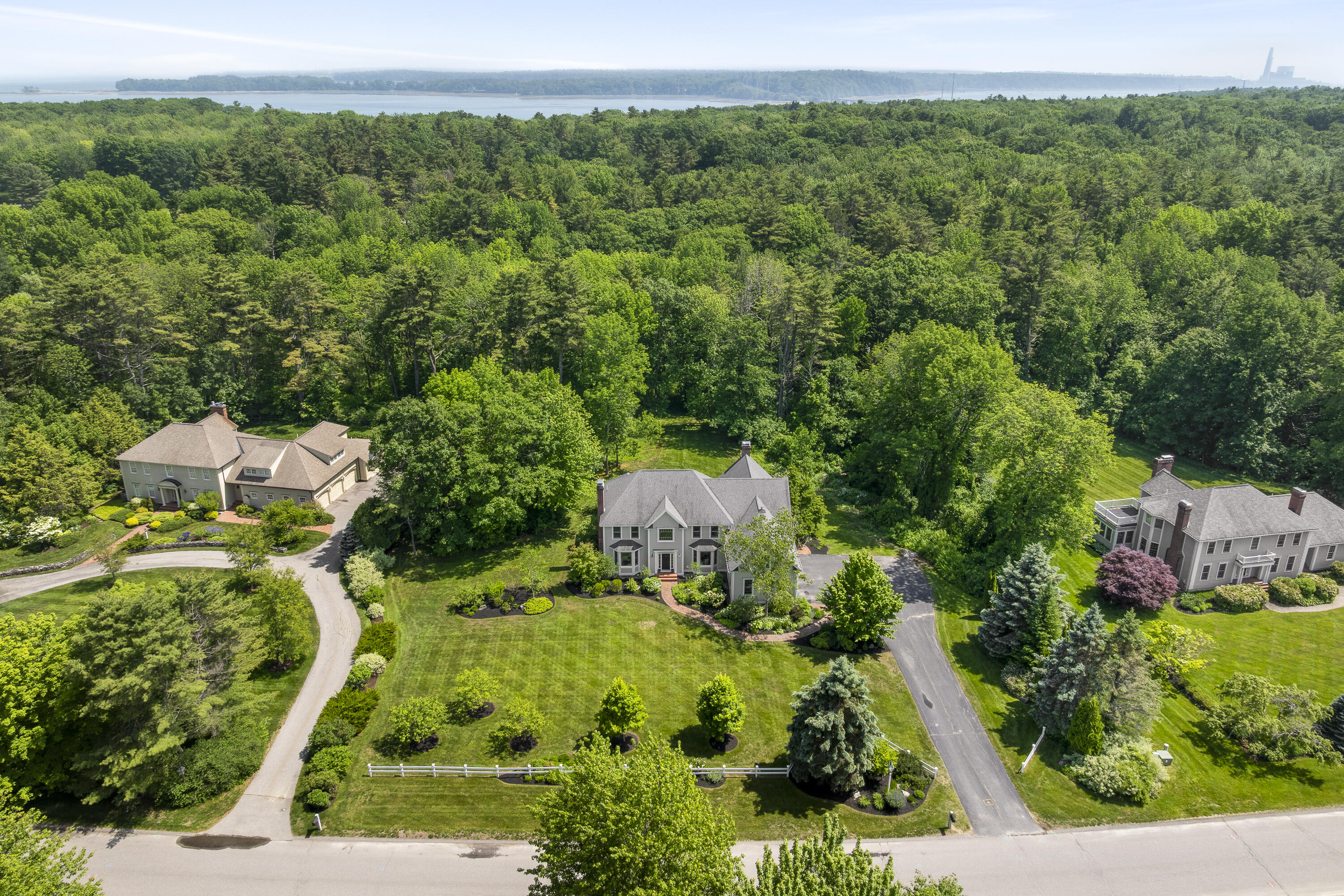 143 Royall Point Road