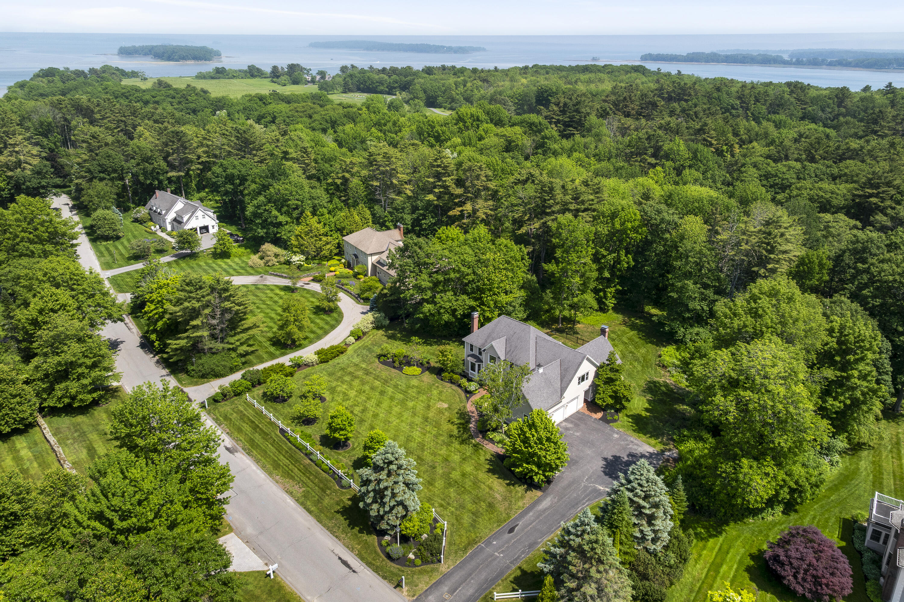 143 Royall Point Road
