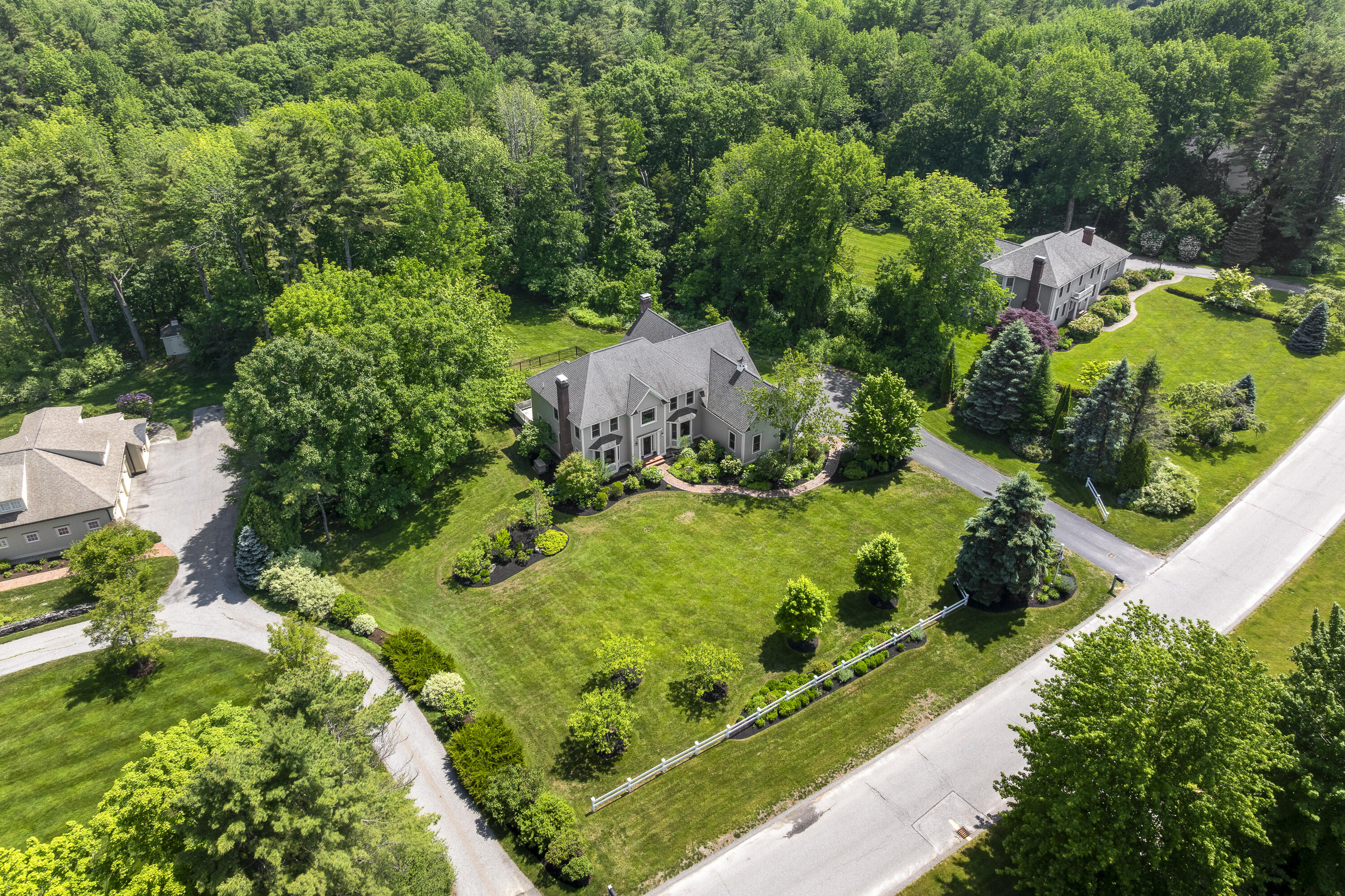 143 Royall Point Road