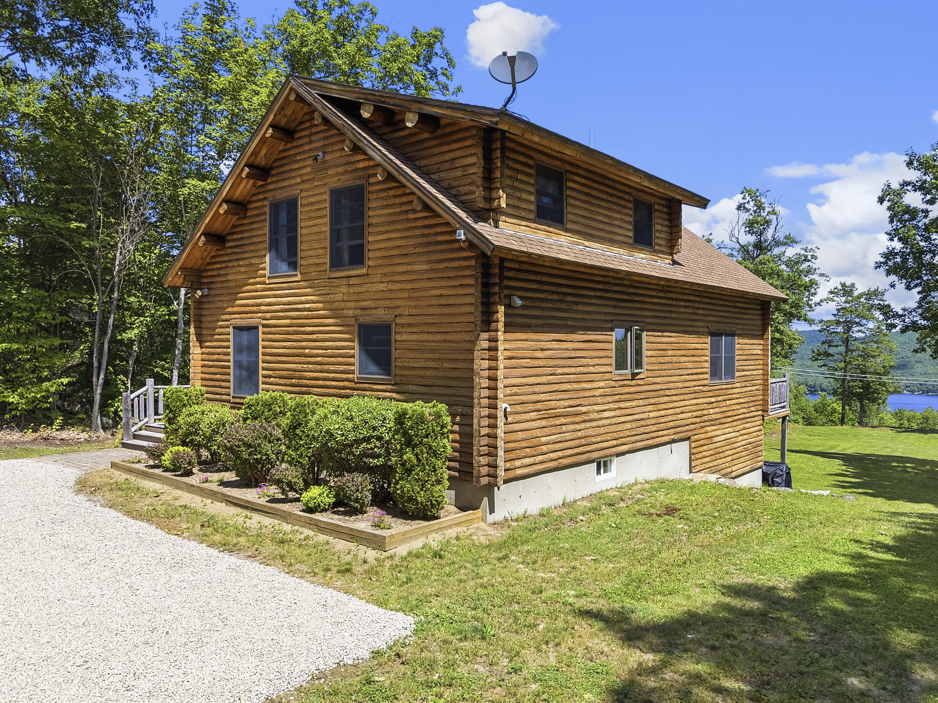 98 Stevens Road