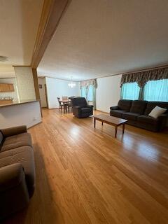 14 Whittum Drive