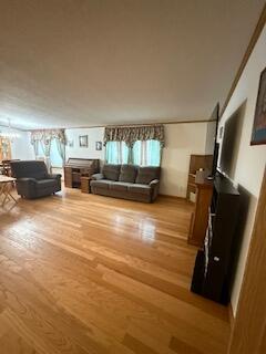14 Whittum Drive