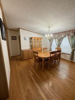 14 Whittum Drive