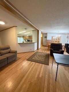 14 Whittum Drive