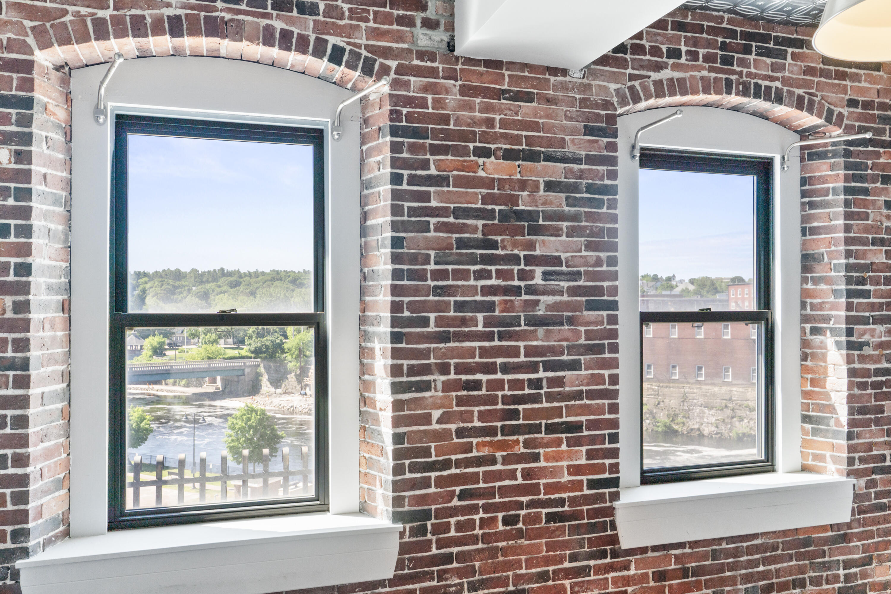 1 Saco Island Terrace 310