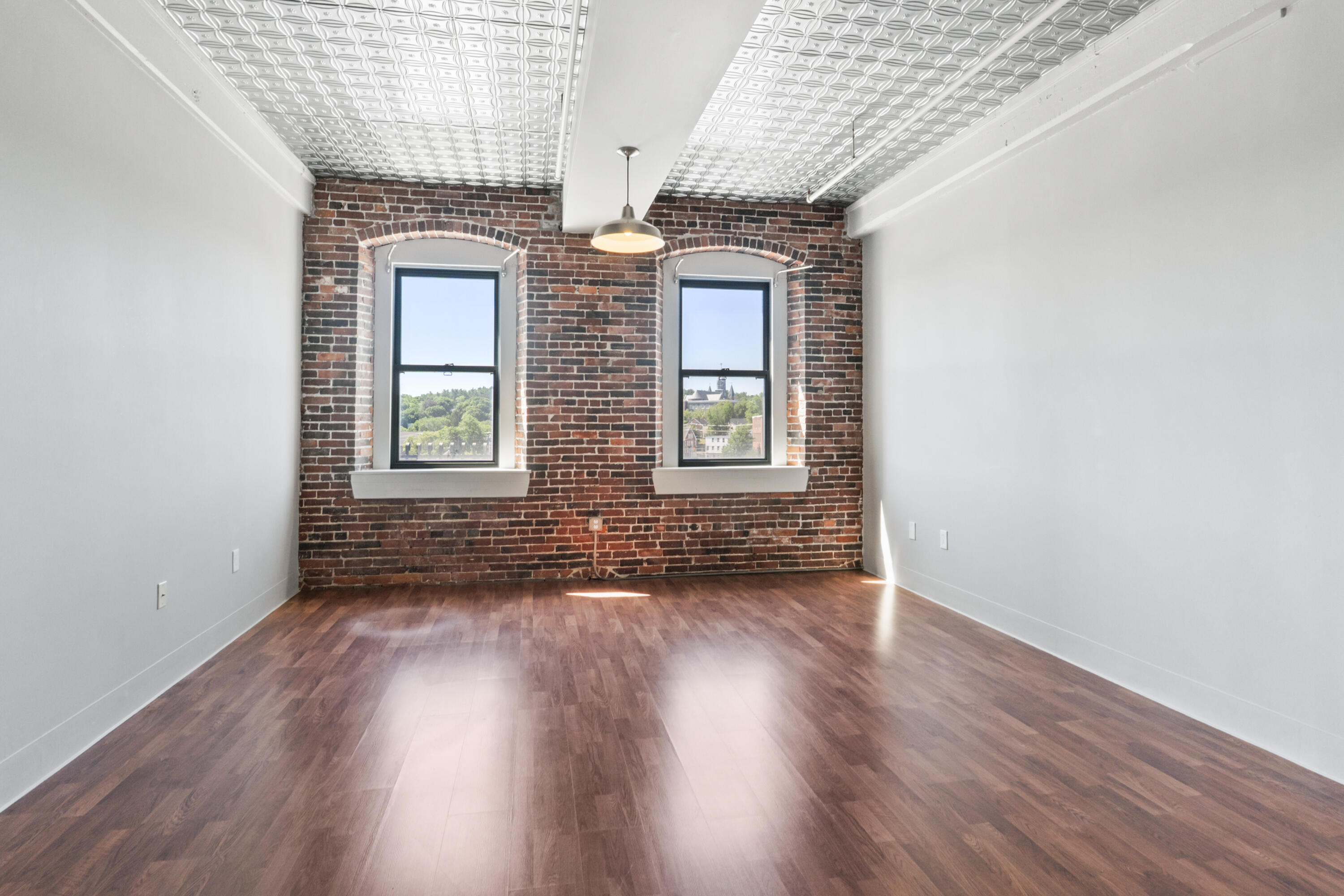 1 Saco Island Terrace 310