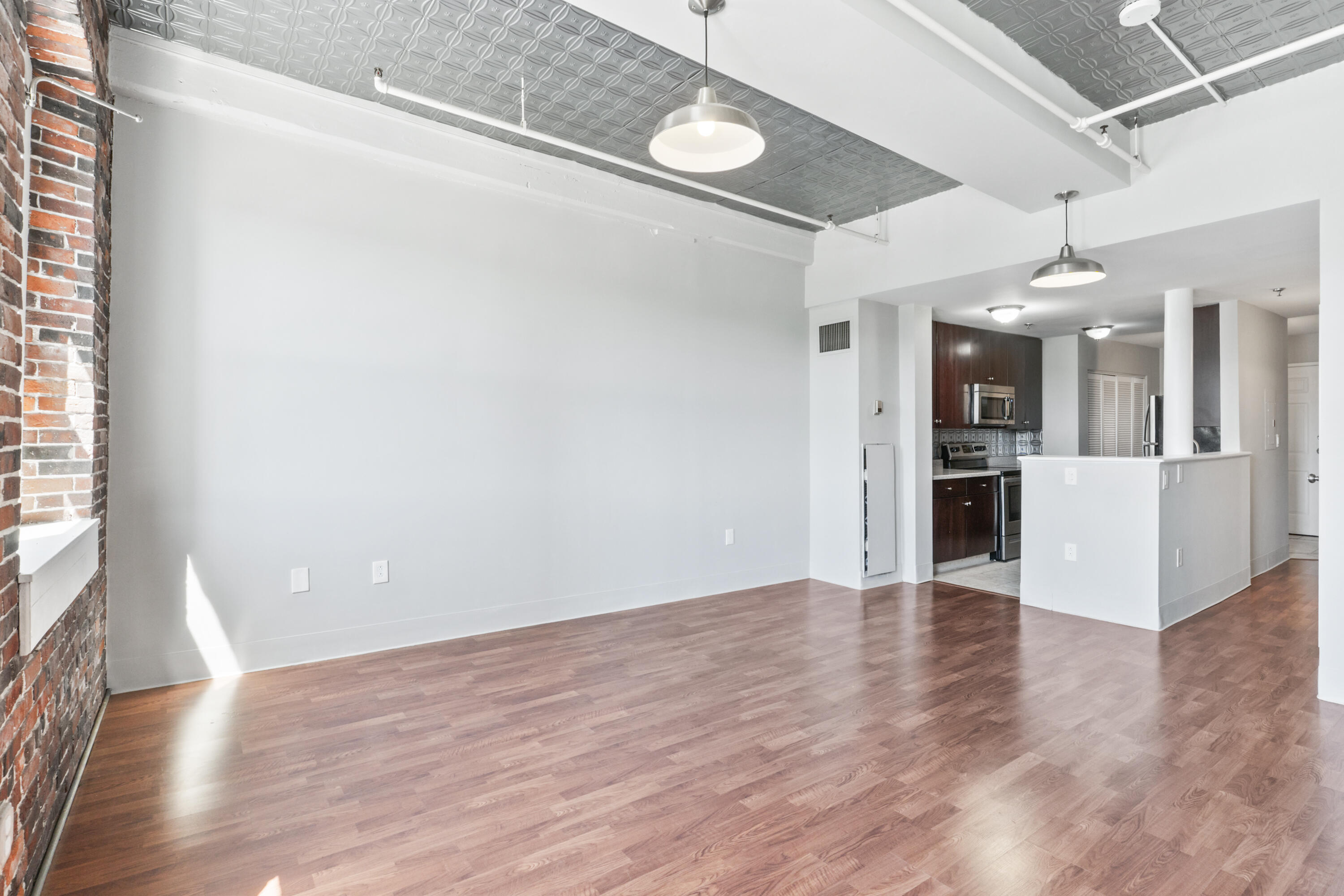 1 Saco Island Terrace 310