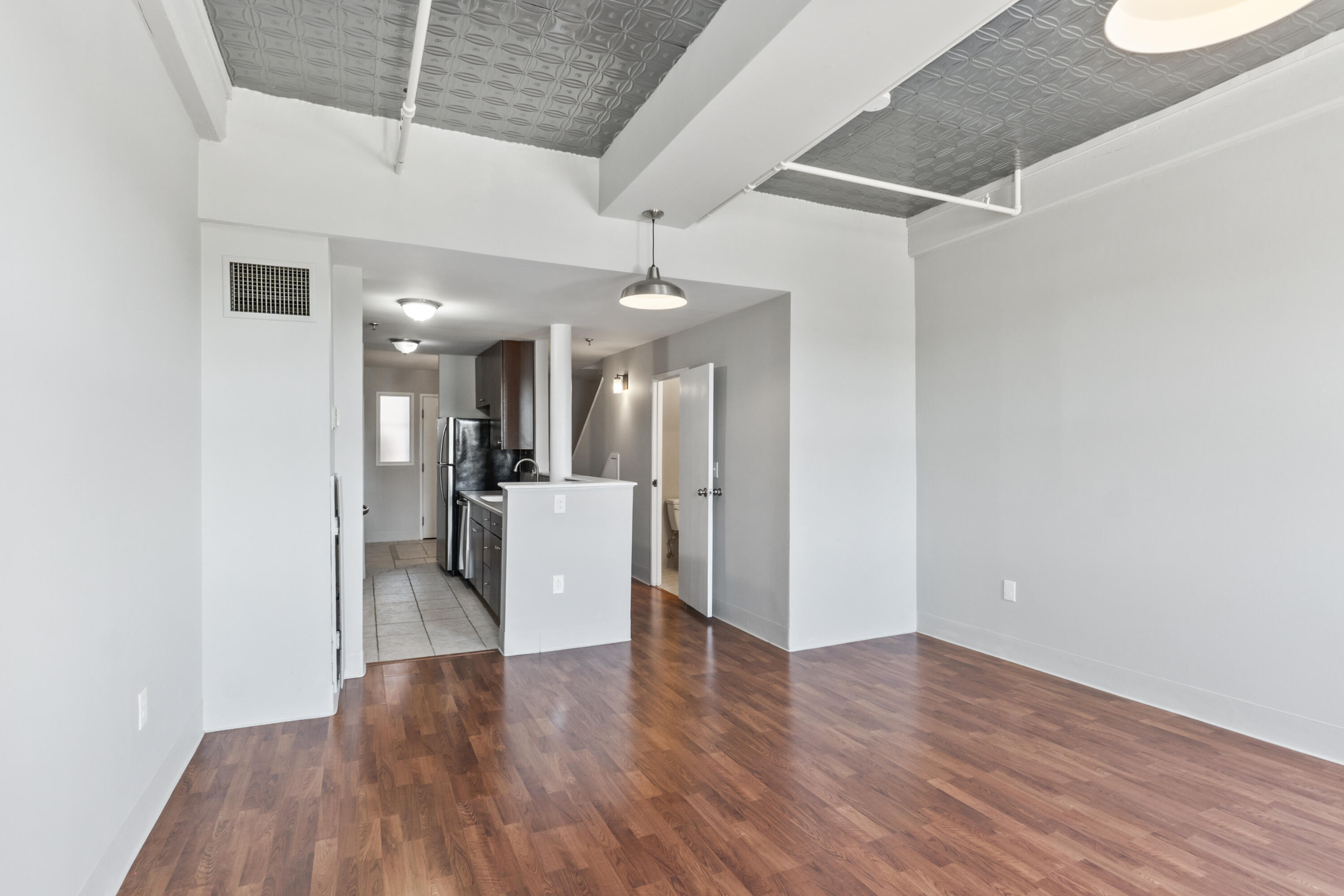 1 Saco Island Terrace 310