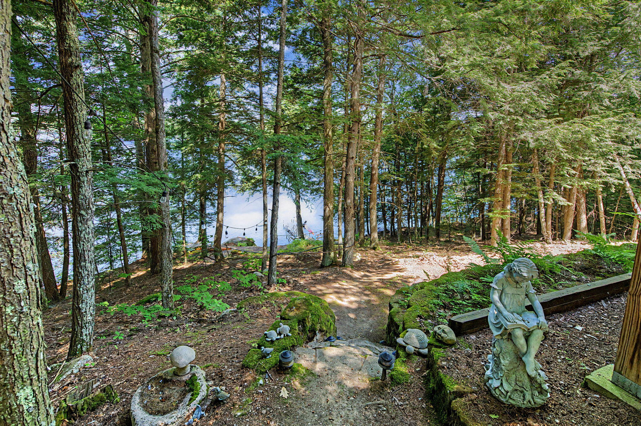 109 Spring Valley Road