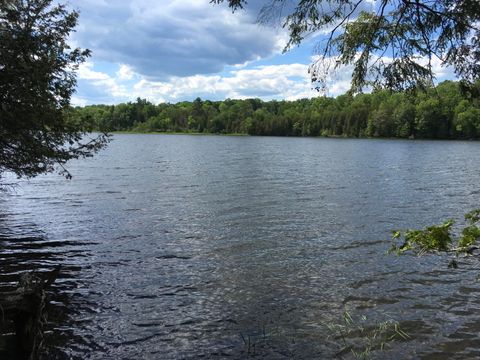 Photo of 3 Kolm Lane, Garland, ME 04939 (MLS # 1666286)