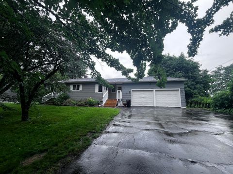 Featured picture for the property 1669435