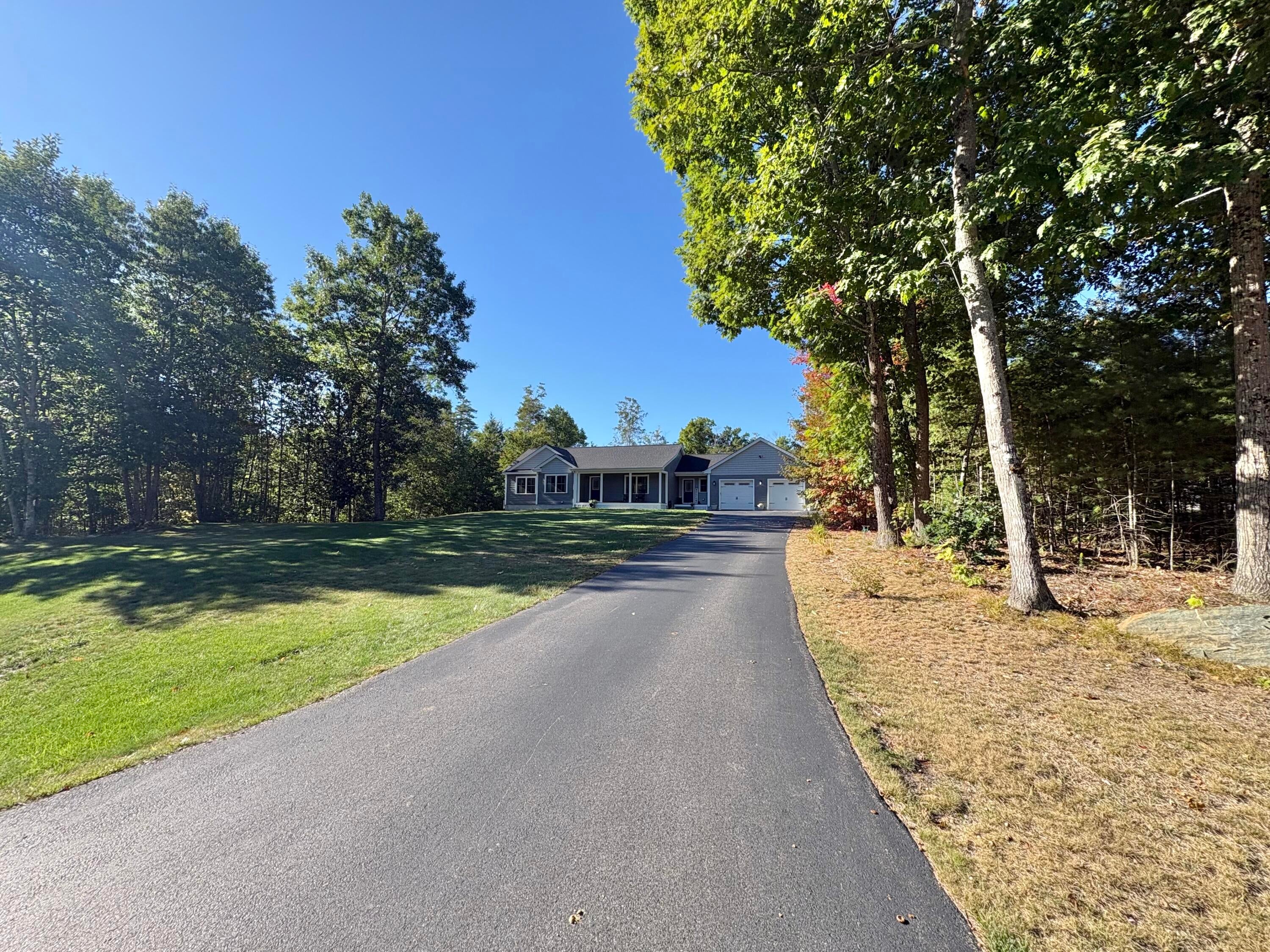 35 Quail Ridge