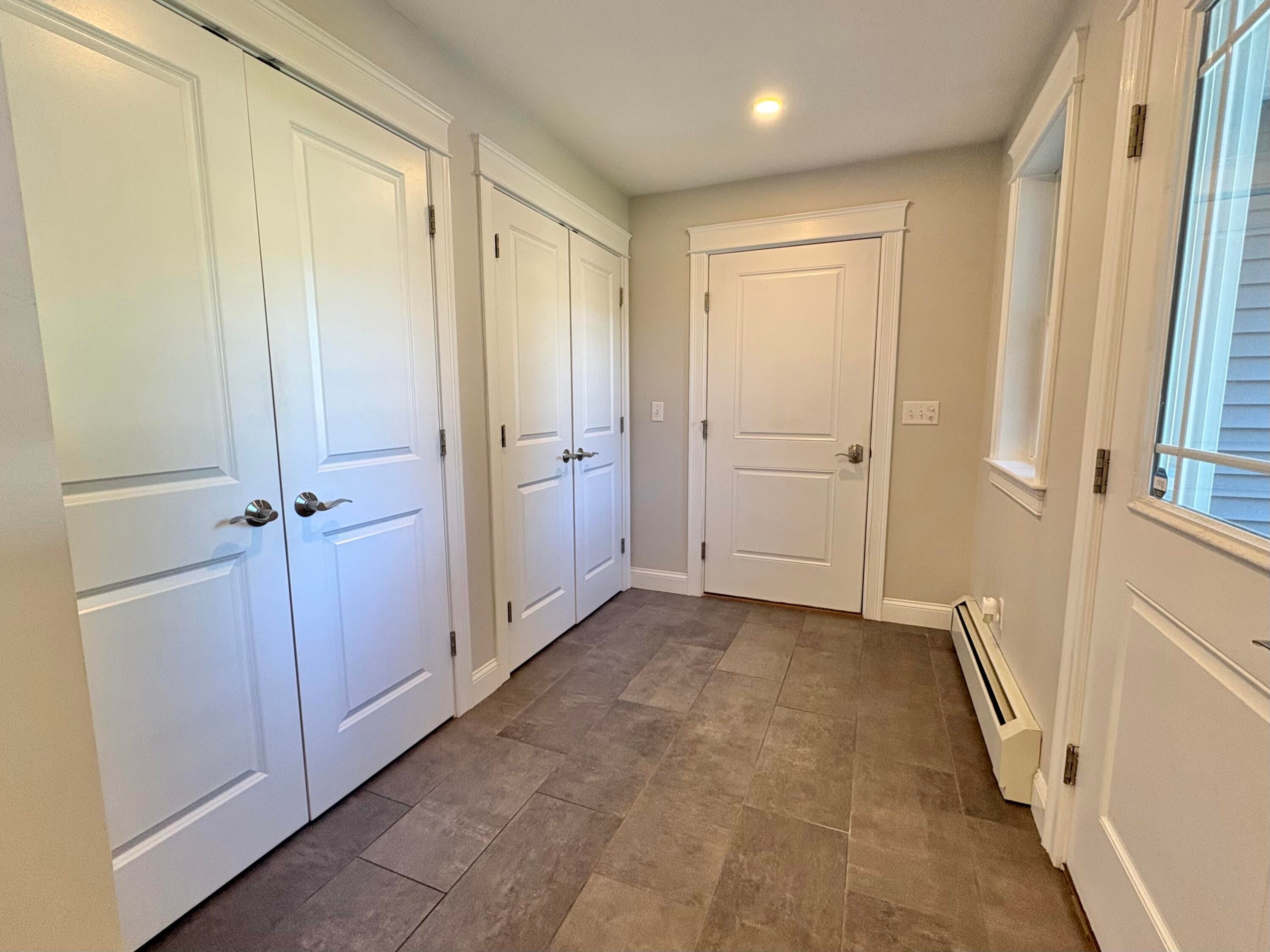 35 Quail Ridge