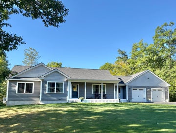 35 Quail Ridge Standish ME 04084