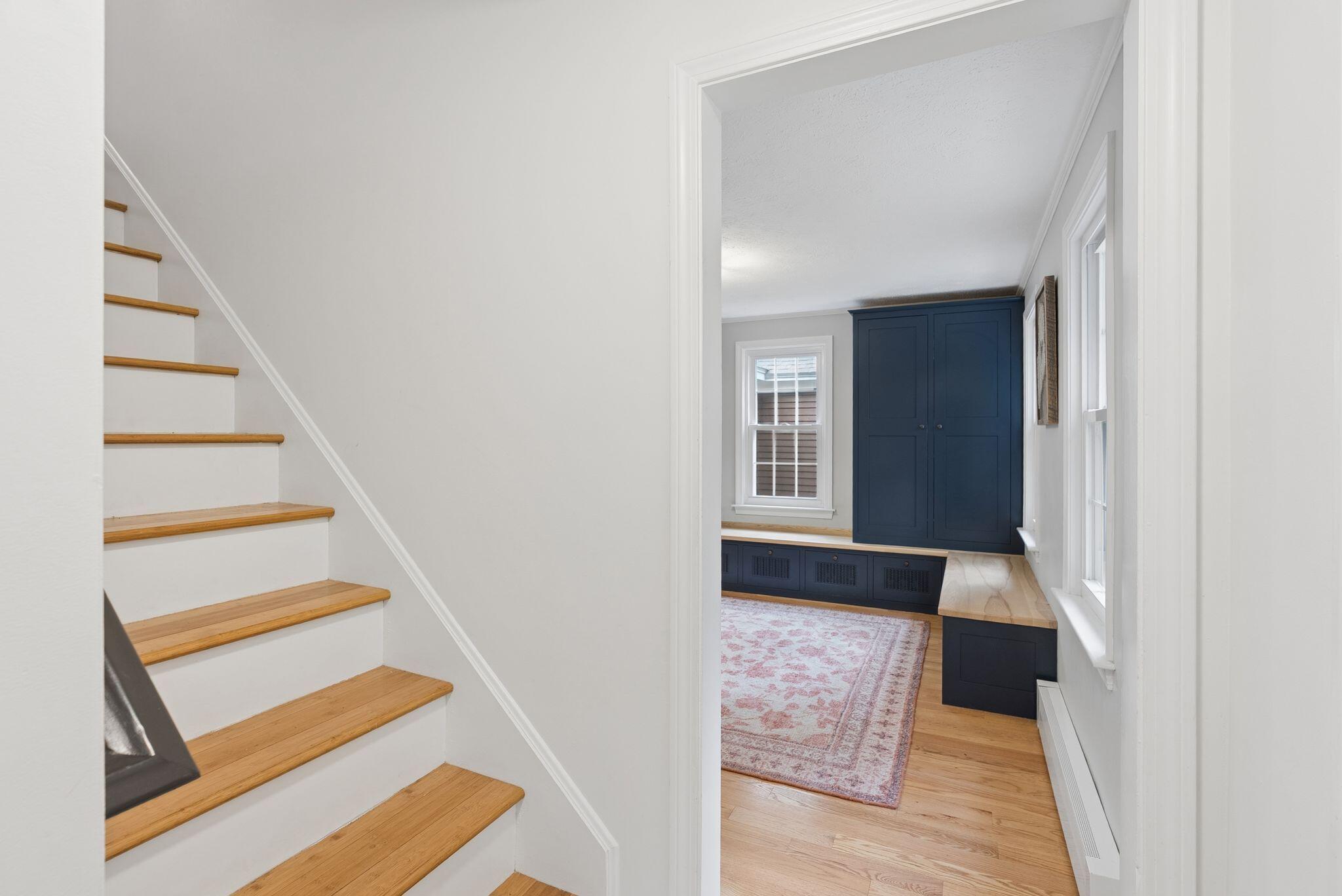 17 Littlefield Drive