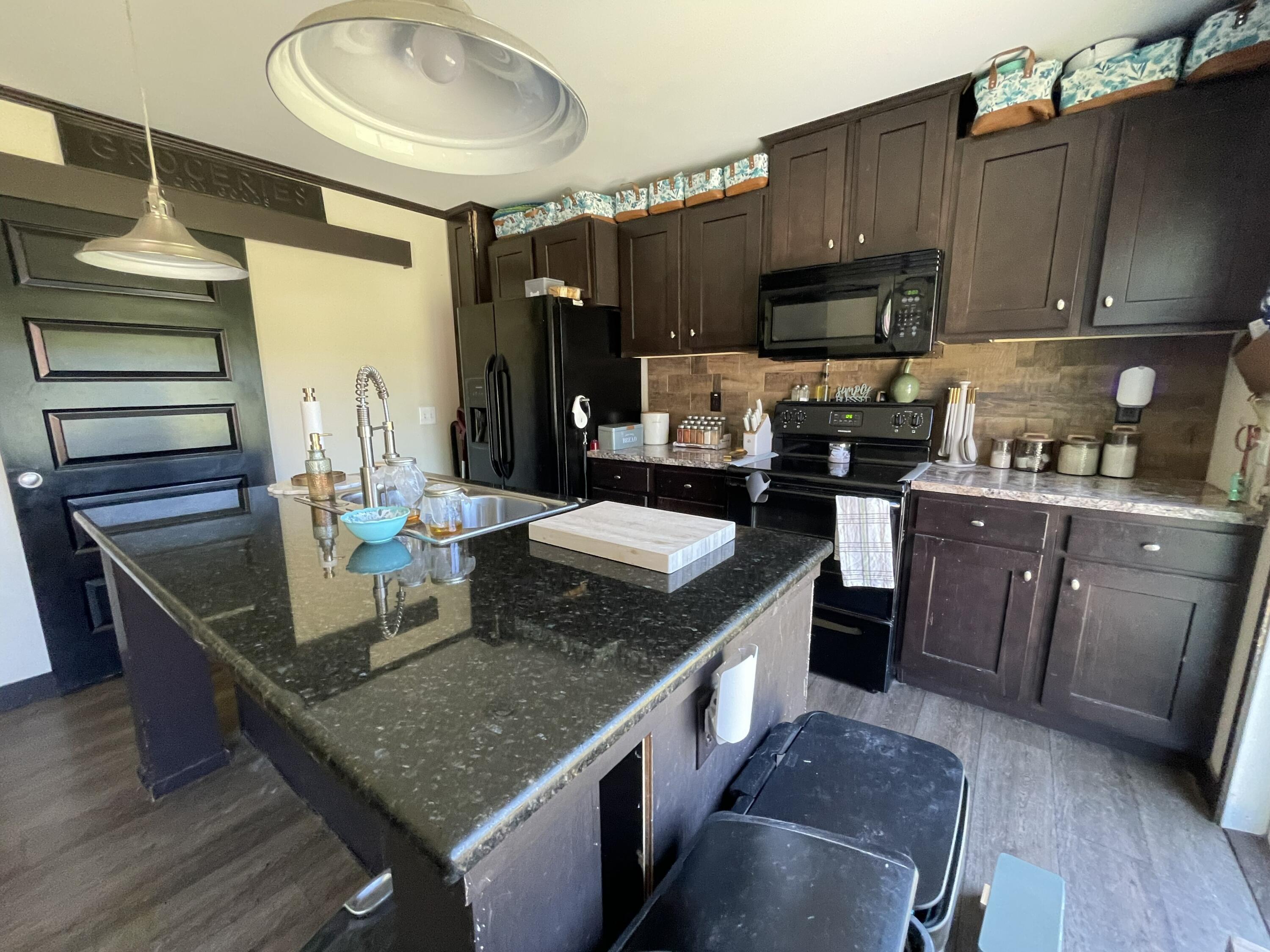309 Sheepscot Road