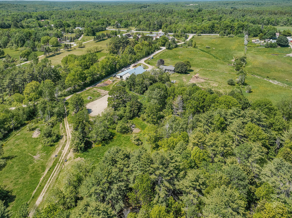 1567 Augusta Road