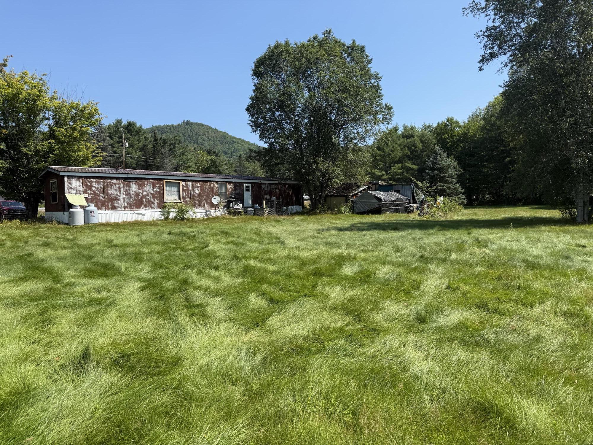 561 Walkers Mills Road