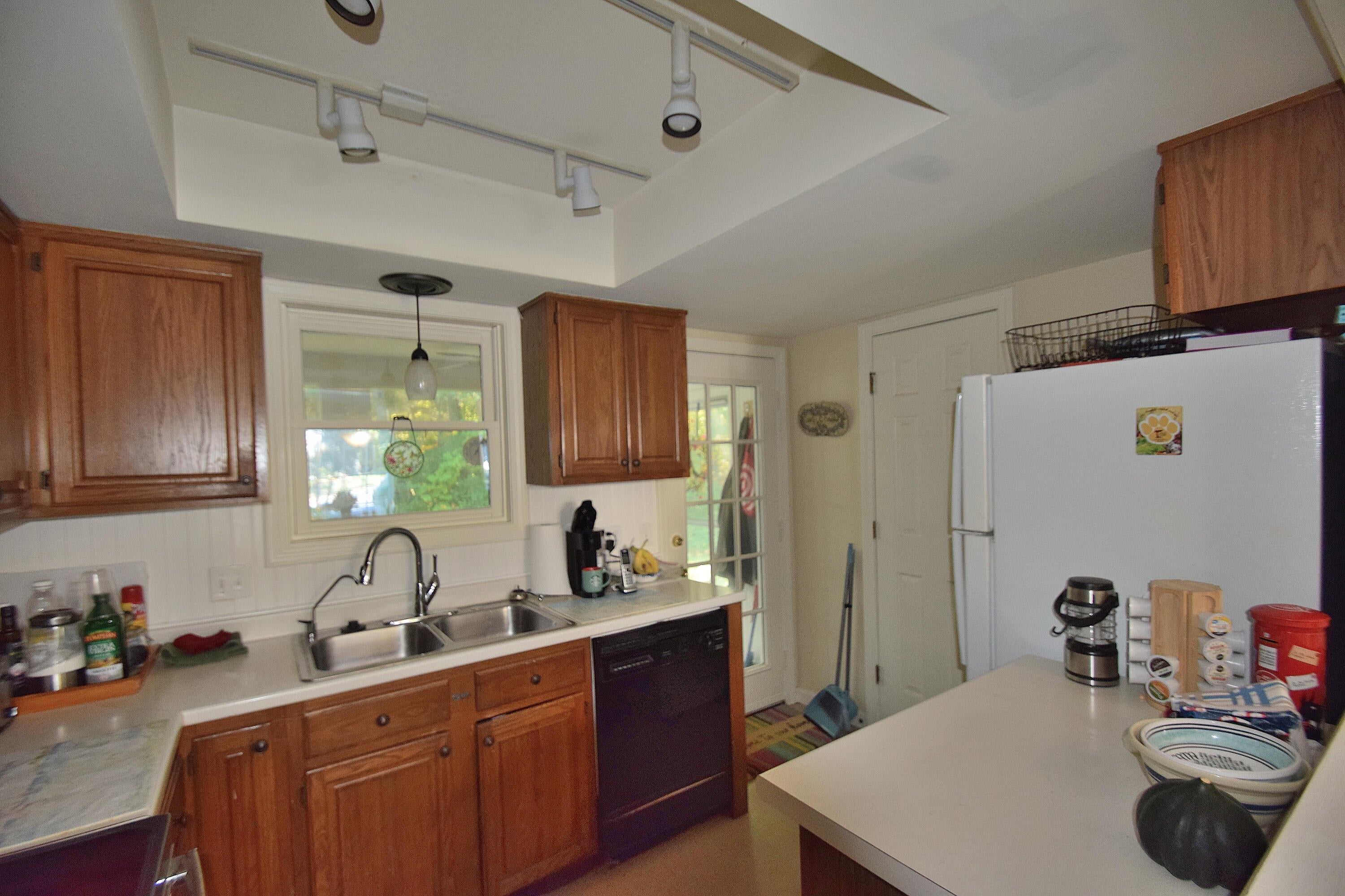 29 Old Orchard Road 5