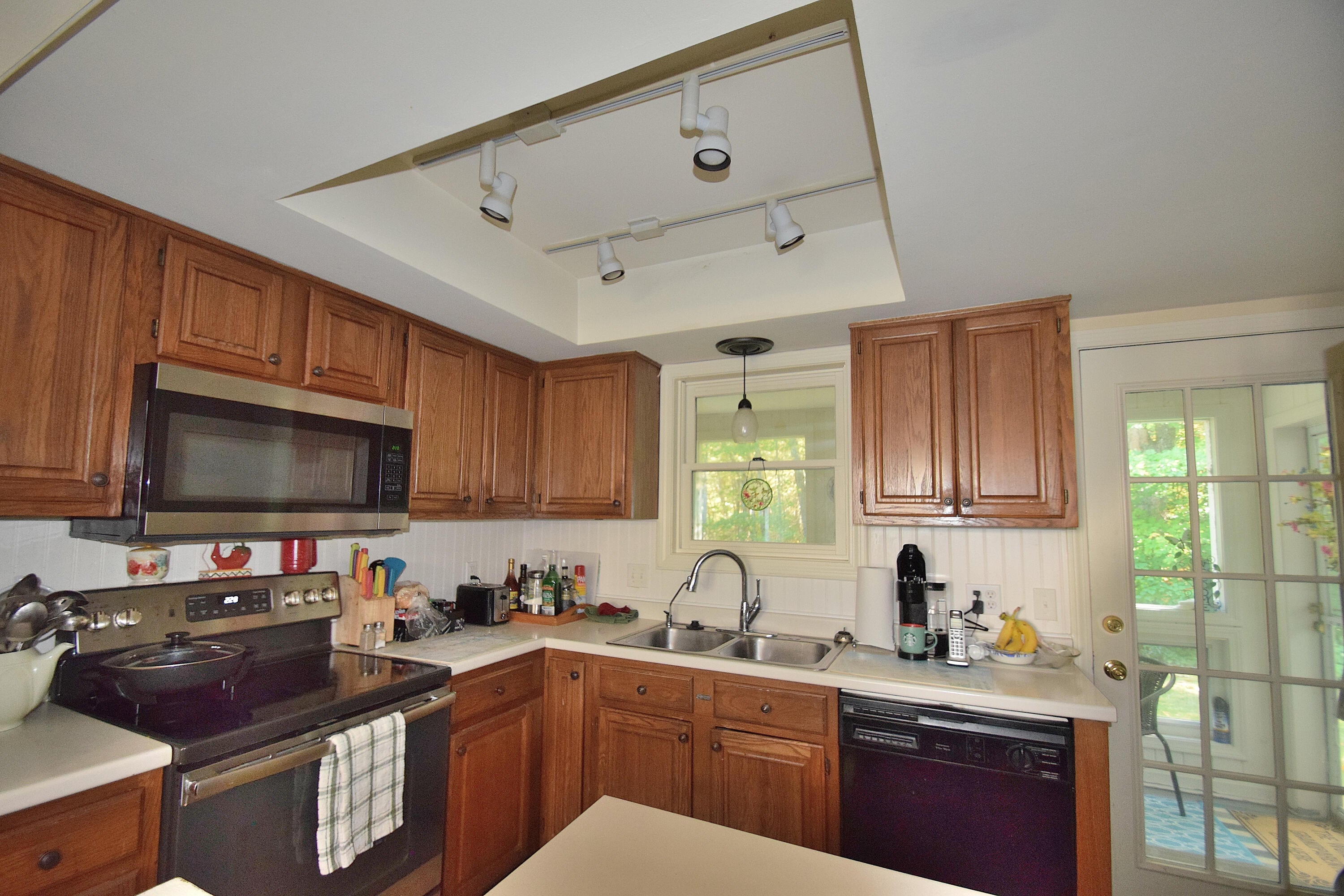 29 Old Orchard Road 5