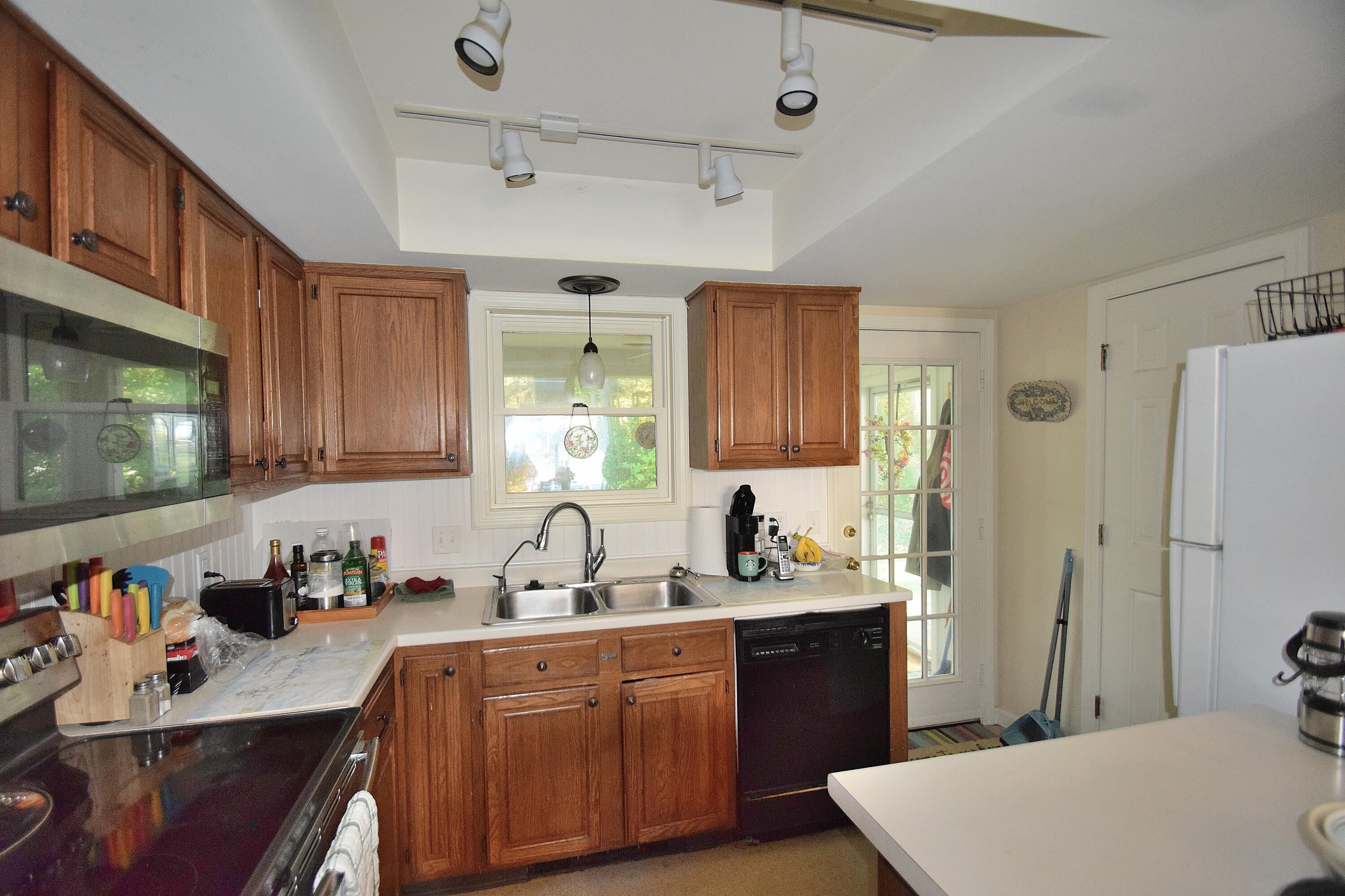 29 Old Orchard Road 5