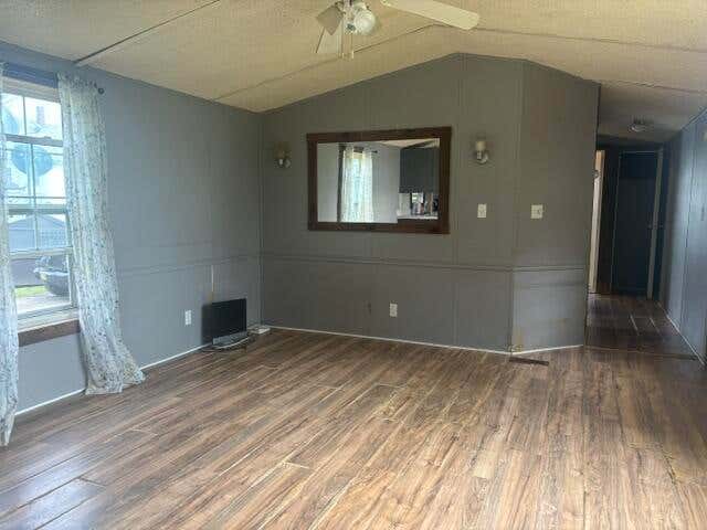 Photo of 123 Main Street, New Sharon, ME 04955 (MLS # 1665266)