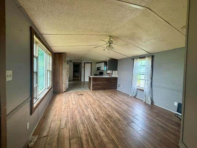 Photo of 123 Main Street, New Sharon, ME 04955 (MLS # 1665266)