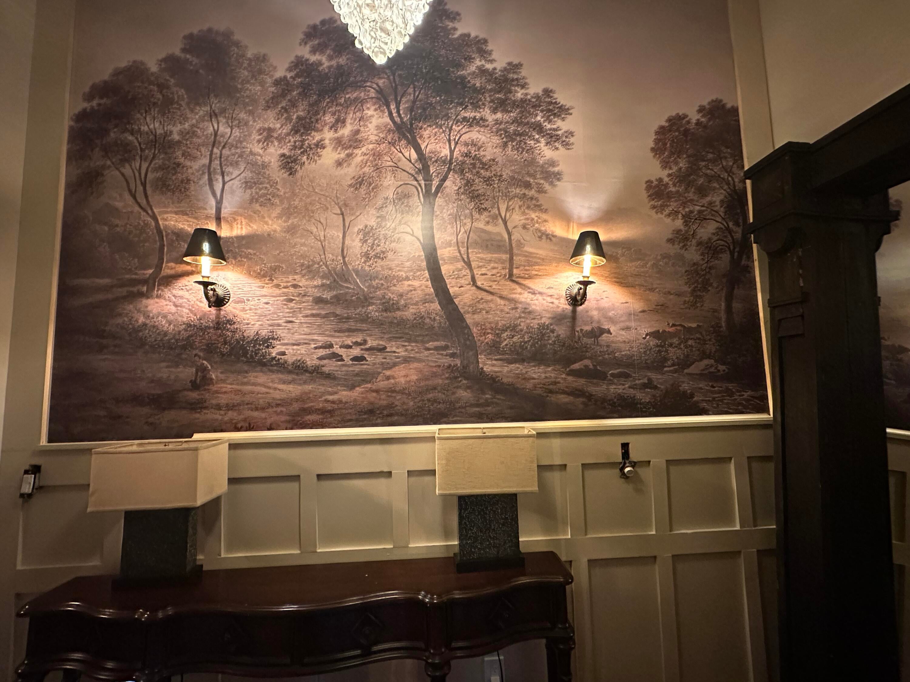 60 Ossipee Trail W