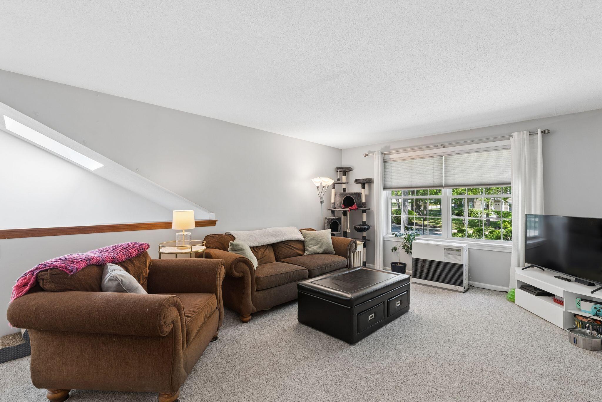 161 Saco Avenue 204