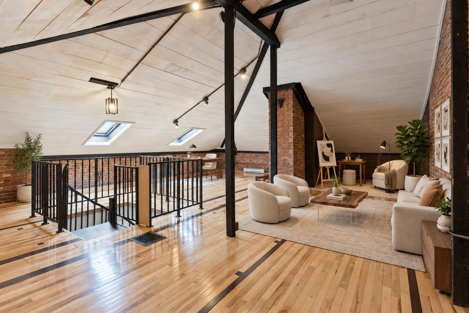 29 Deering Street 3