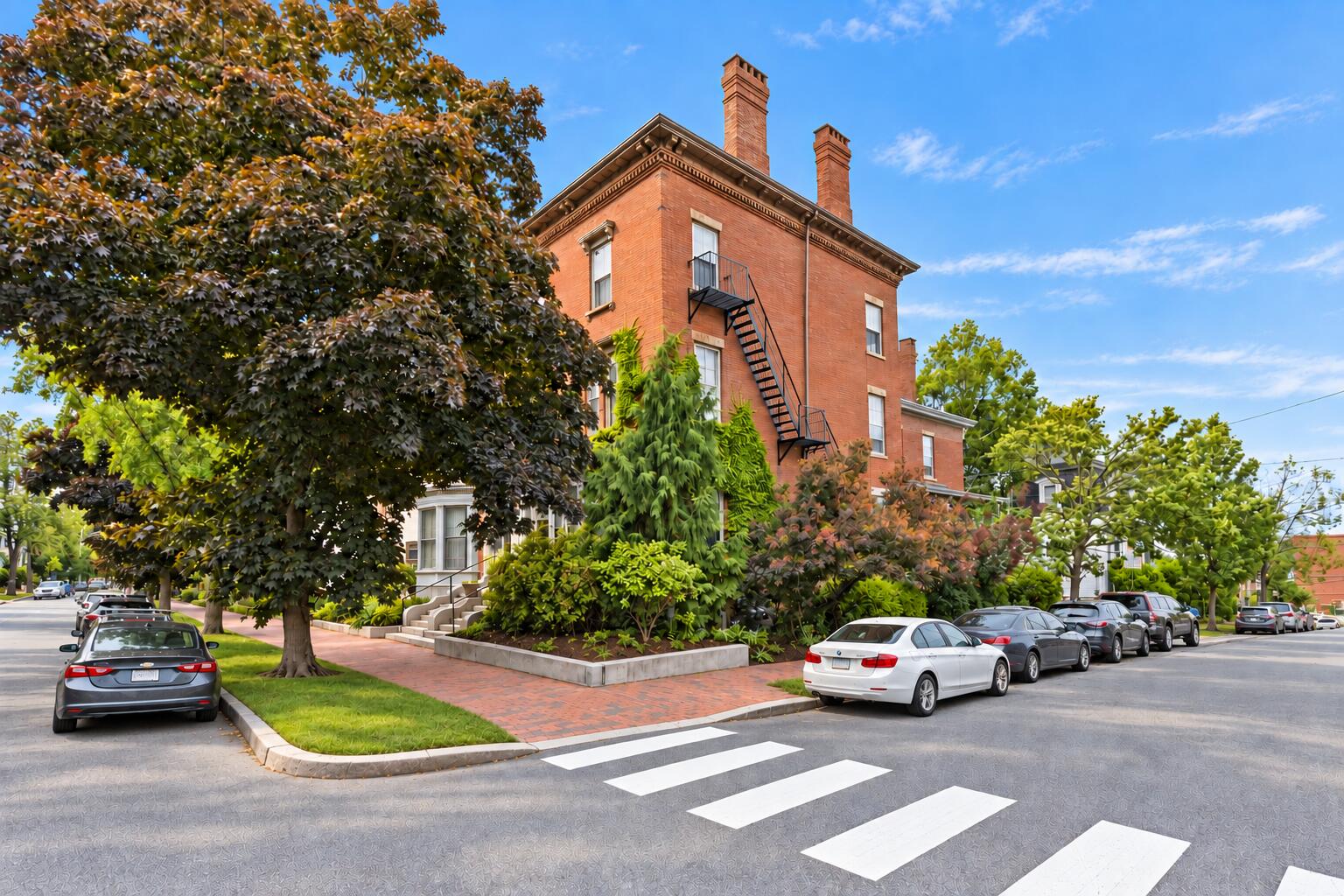 29 Deering Street 3