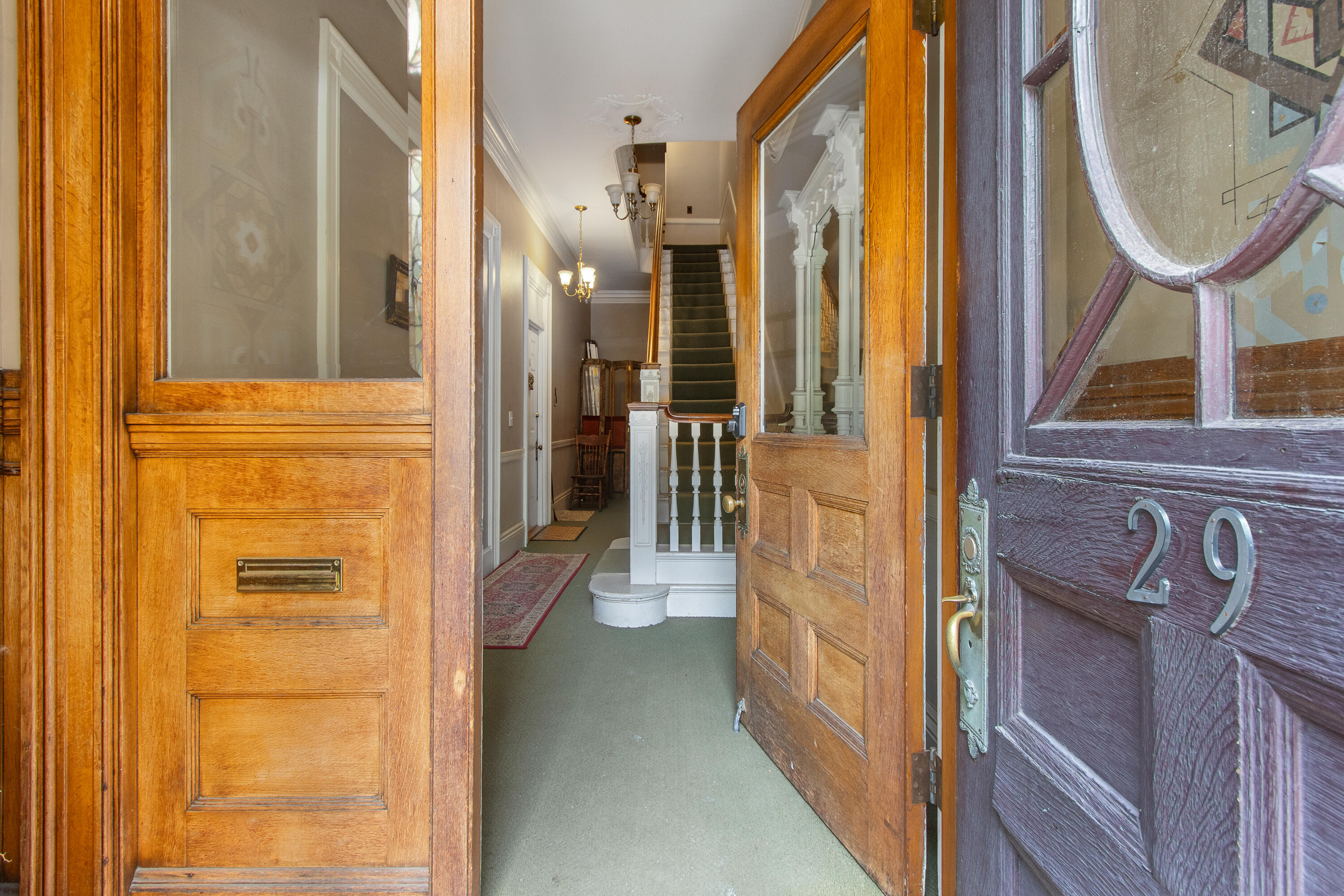 29 Deering Street 3
