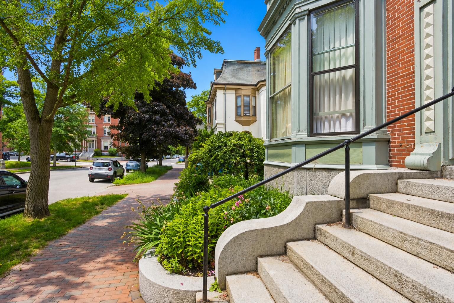 29 Deering Street 3