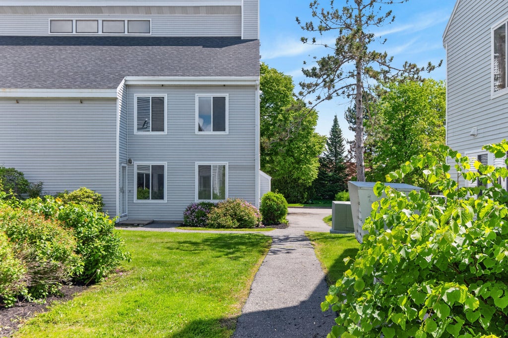 Photo of 18 Ocean Street #103, South Portland, ME 04106 (MLS # 1667484)