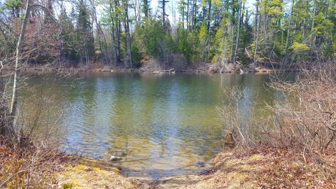 Photo of 594 River Road Road, Windham, ME 04062 (MLS # 1651808)