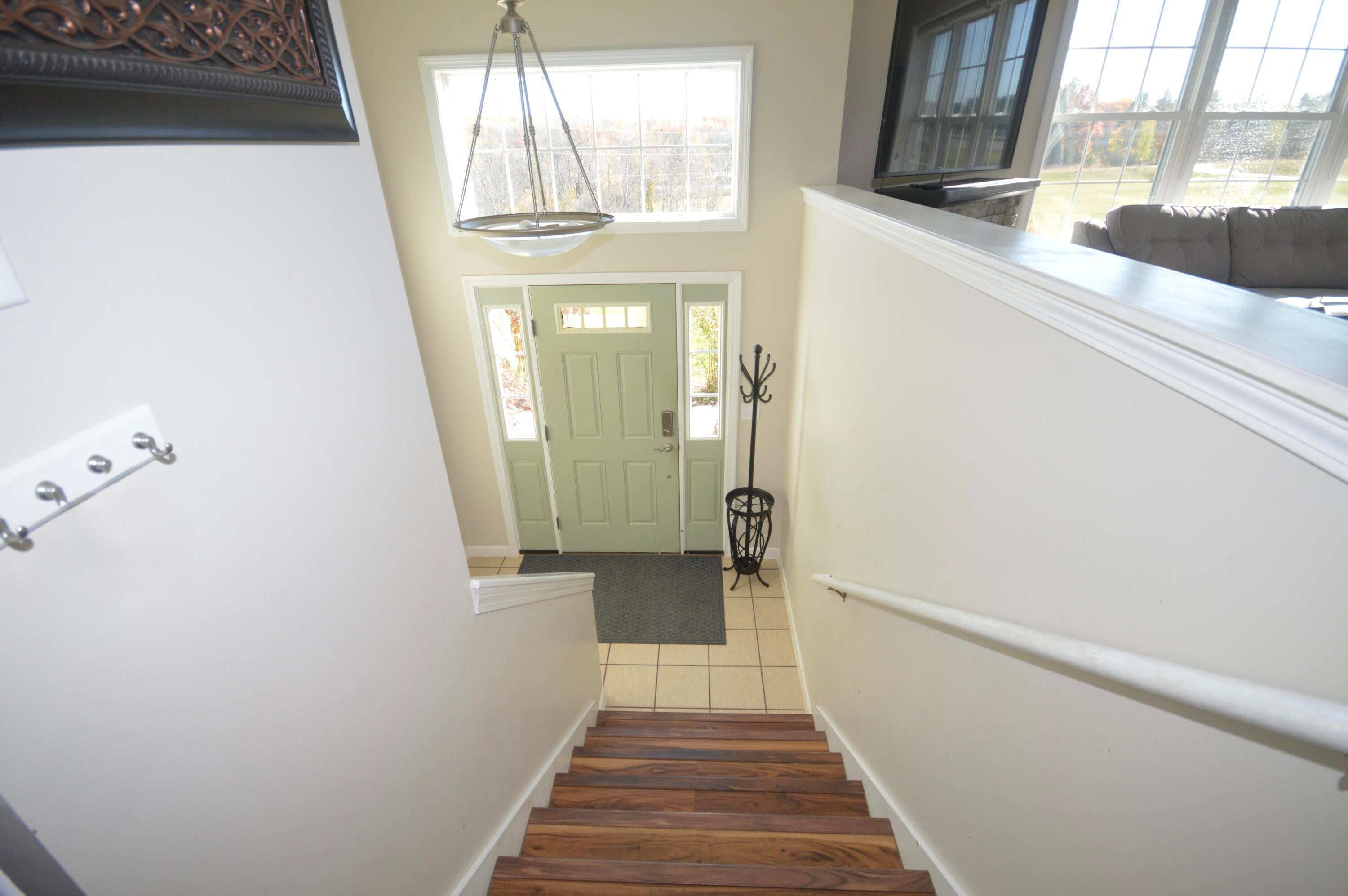 10 Bog Road