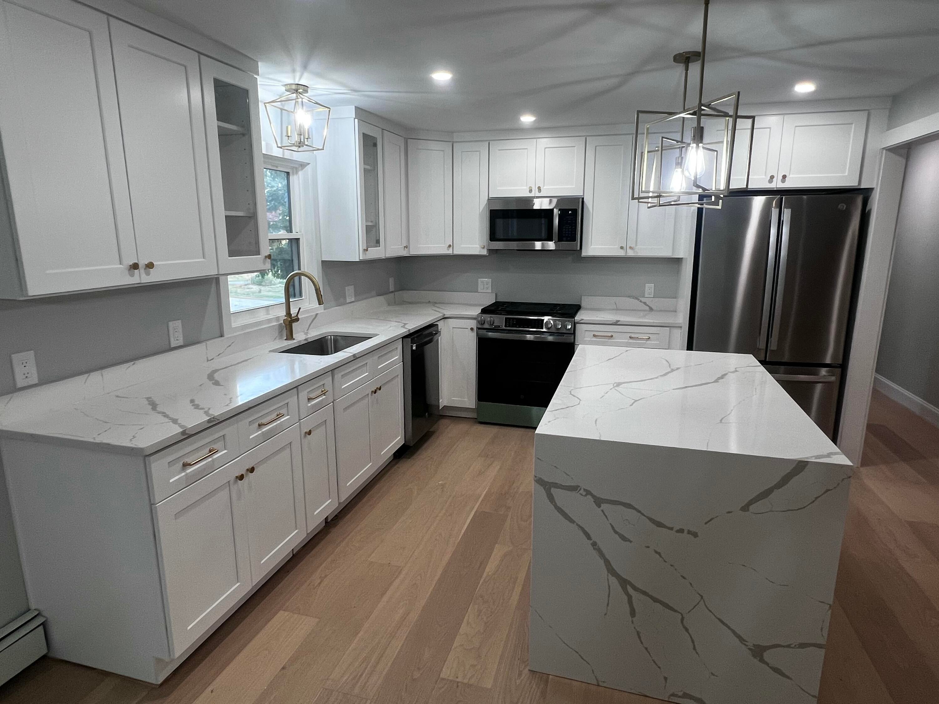 15 Powderhorn Drive