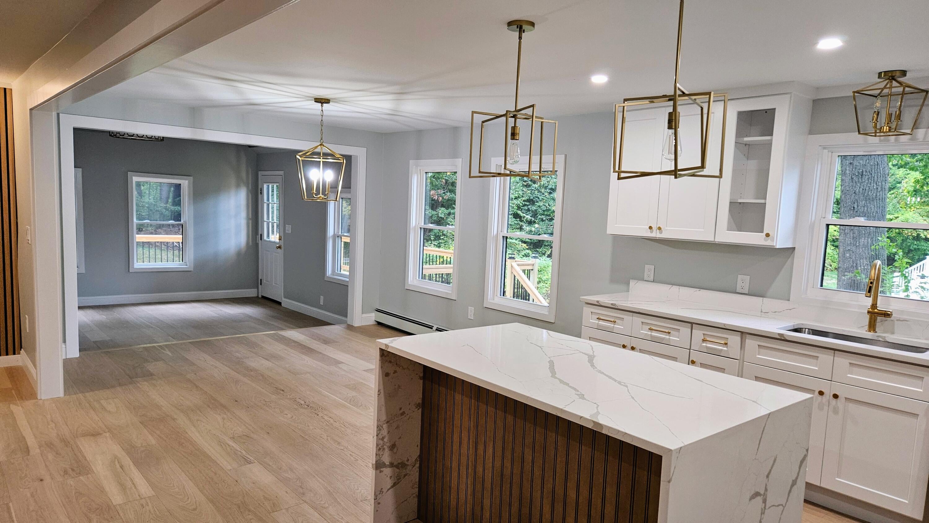 15 Powderhorn Drive