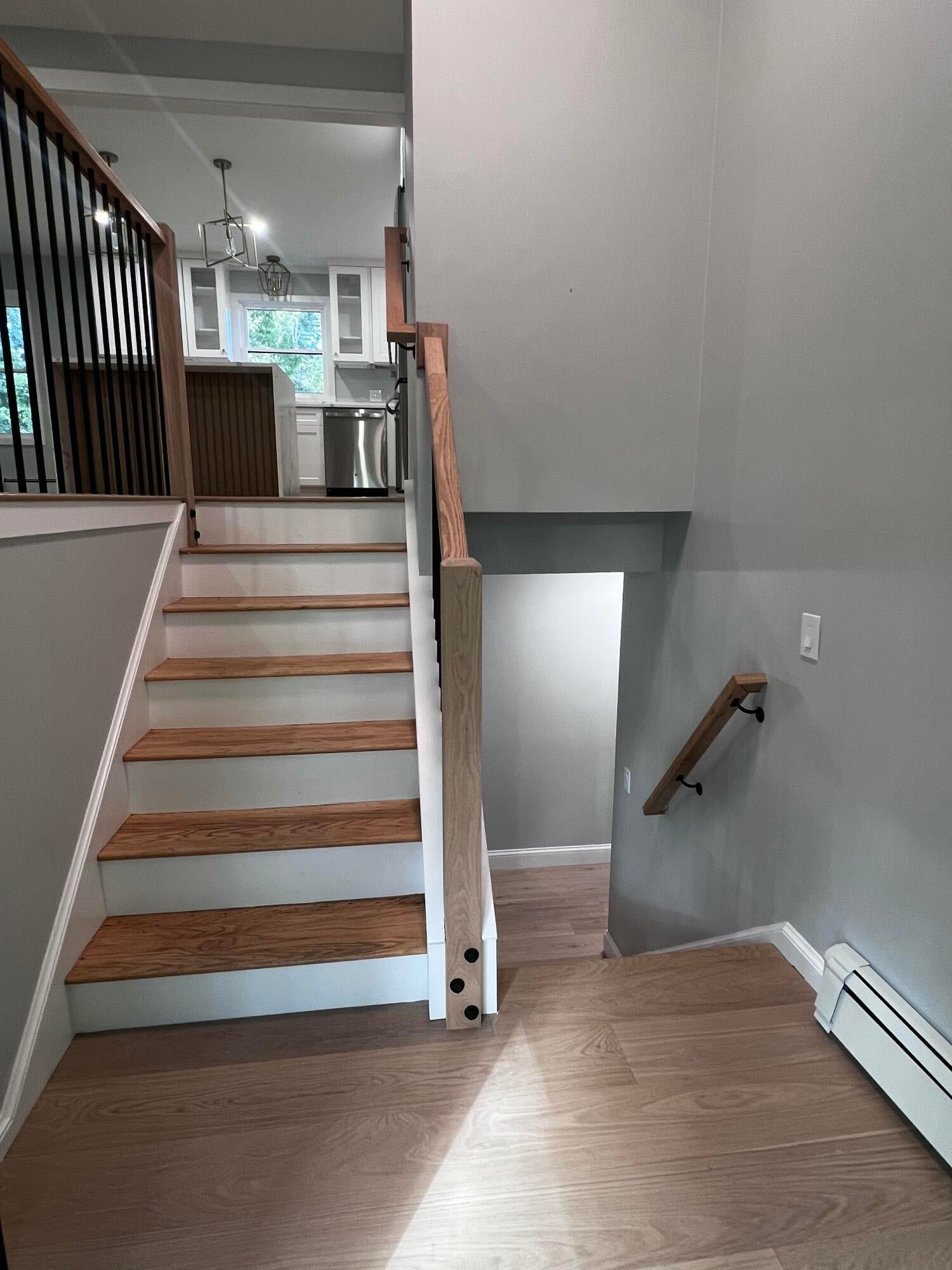 15 Powderhorn Drive