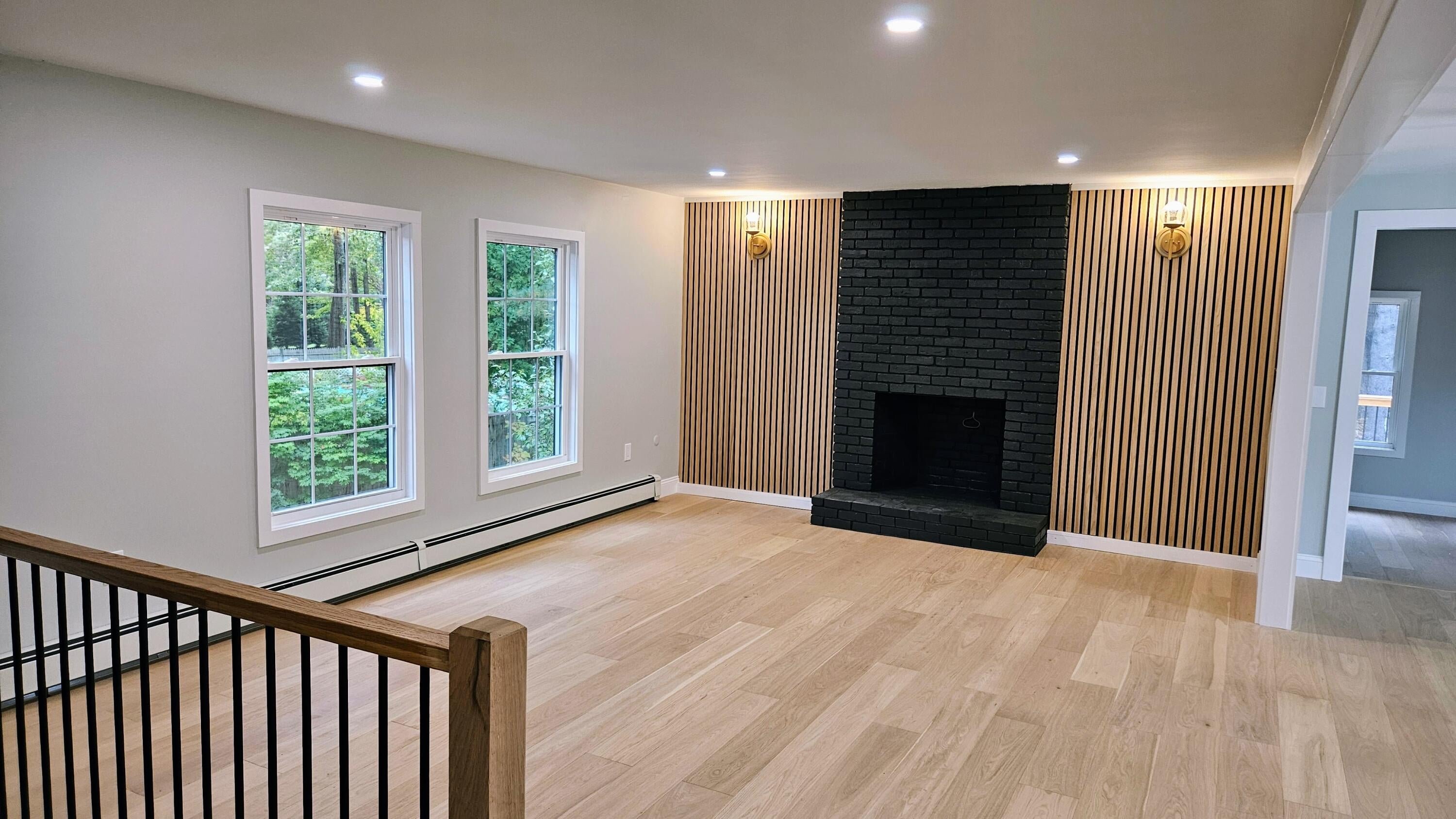 15 Powderhorn Drive
