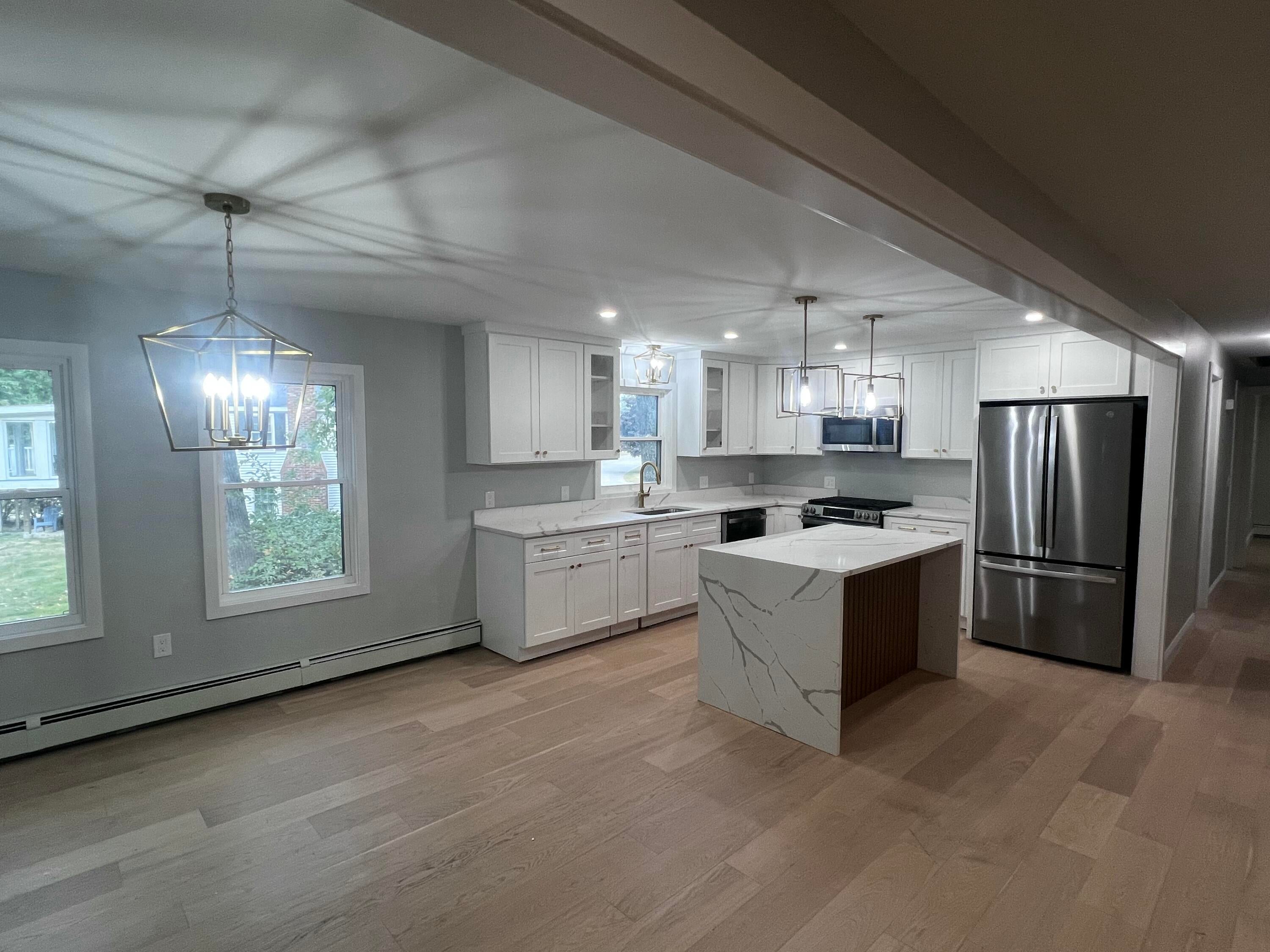 15 Powderhorn Drive